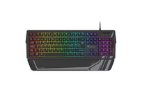 Genesis Rhod 350 RGB Teclado Gaming RGB