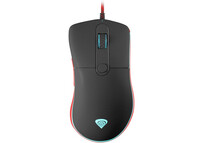 Genesis Krypton 500 Ratón Gaming 7200DPI