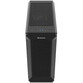 Genesis Irid 505F Midi Tower Cristal Templado USB 3.0 Negra Genesis Irid 505F Midi Tower Cristal Templado USB 3.0 Negra