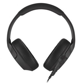 Genesis Radon 800 Auriculares Gaming USB 7.1 Retroiluminados Negros Genesis Radon 800 Auriculares Gaming USB 7.1 Retroiluminados Negros