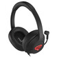 Genesis Radon 800 Auriculares Gaming USB 7.1 Retroiluminados Negros Genesis Radon 800 Auriculares Gaming USB 7.1 Retroiluminados Negros