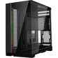Lian Li O11 Dynamic EVO XL Full Tower Cristal Templado USB-C Negra