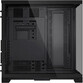 Lian Li O11 Dynamic EVO XL Full Tower Cristal Templado USB-C Negra