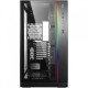 Lian-Li PC-O11D Dynamic XL ROG Edition Torre ATX Negra