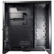 Lian-Li PC-O11D Dynamic XL ROG Edition Torre ATX Negra