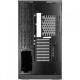 Lian-Li PC-O11D Dynamic XL ROG Edition Torre ATX Negra