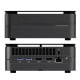 Mini PC Ouvis F1a Mini Pc Intel Core Ultra 5 125H/16GB/1TB SSD