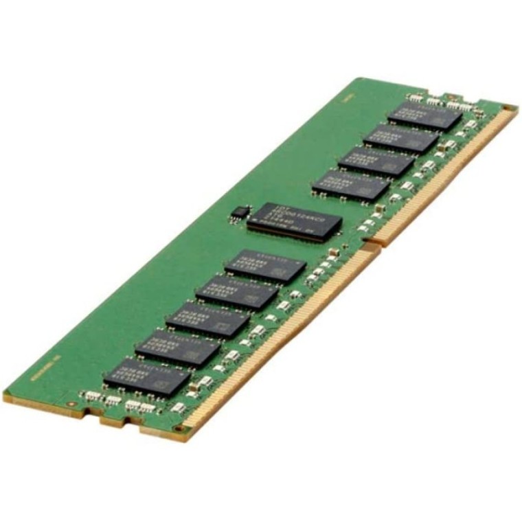 HPE SmartMemory DDR4 2933Mhz 32GB CL21