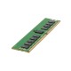 HPE SmartMemory DDR4 2933Mhz 32GB CL21