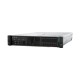 HPE ProLiant DL380 Gen10 Intel Xeon Silver 4210R/32GB