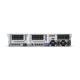 HPE ProLiant DL380 Gen10 Intel Xeon Silver 4210R/32GB