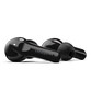 Belkin SoundForm Move Auriculares Inalámbricos Negros Belkin SoundForm Move Auriculares Inalámbricos Negros