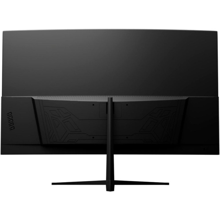 PcCom Elysium GO2780CV 27" LED FullHD 165Hz Freesync Curva