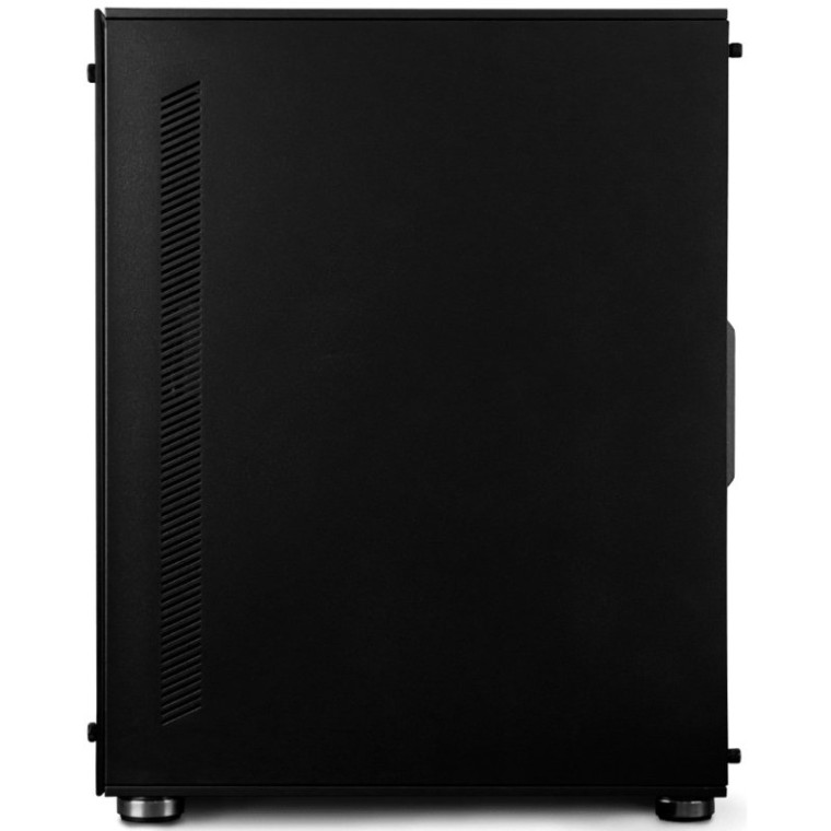 NitroPC Avanzado Nitro Intel Core i5-12400F/16GB/1TB SSD/RTX 3050