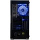 NitroPC Avanzado Nitro Intel Core i5-12400F/16GB/1TB SSD/RTX 3050