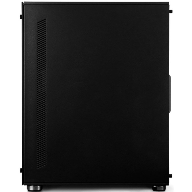 NitroPC Extremo Bronze Plus AMD Ryzen 7 5800X/32GB/2TB SSD/RTX 3050