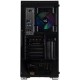 NitroPC Pack Gold Plus AMD Ryzen 5 5600X/16GB/1TB SSD/RTX 3050 + Monitor 24" FullHD