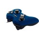 Nacon GC-100 Gamepad PC Azul