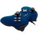 Nacon GC-100 Gamepad PC Azul