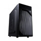 PCM Spitfire Intel Celeron G5905/16GB/1TB SSD PCM Spitfire Intel Celeron G5905/16GB/1TB SSD