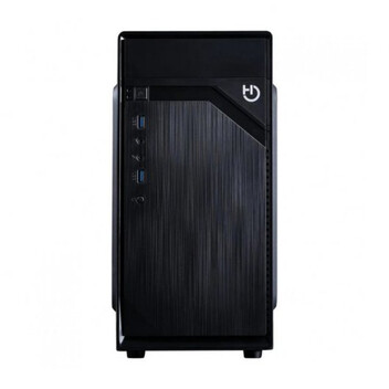 PCM Spitfire Intel Celeron G5905/16GB/1TB SSD PCM Spitfire Intel Celeron G5905/16GB/1TB SSD