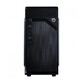 PCM Spitfire Intel Celeron G5905/16GB/1TB SSD PCM Spitfire Intel Celeron G5905/16GB/1TB SSD