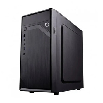 PCM Spitfire Intel Celeron G5905/16GB/1TB SSD PCM Spitfire Intel Celeron G5905/16GB/1TB SSD