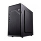 PCM Spitfire Intel Celeron G5905/16GB/1TB SSD PCM Spitfire Intel Celeron G5905/16GB/1TB SSD