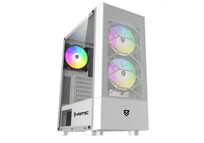PCM Alpine AMD Ryzen 5 7600X/32GB/1TB SSD/RTX 4060 Ti