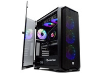 PCM Bentley AMD Ryzen 7 7700X/32GB/1TB SSD/RTX 4070 Super PCM Bentley AMD Ryzen 7 7700X/32GB/1TB SSD/RTX 4070 Super