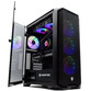 PCM Bentley AMD Ryzen 7 7700X/32GB/1TB SSD/RTX 4070 Super PCM Bentley AMD Ryzen 7 7700X/32GB/1TB SSD/RTX 4070 Super