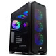 PCM Bentley AMD Ryzen 7 7700X/32GB/1TB SSD/RTX 4070 Super PCM Bentley AMD Ryzen 7 7700X/32GB/1TB SSD/RTX 4070 Super