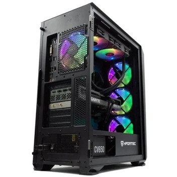 PCM Bentley AMD Ryzen 7 7700X/32GB/1TB SSD/RTX 4070 Super PCM Bentley AMD Ryzen 7 7700X/32GB/1TB SSD/RTX 4070 Super