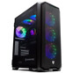PCM Stratos Intel Core i7-14700KF/32GB/1TB SSD/RTX 4070 Super PCM Stratos Intel Core i7-14700KF/32GB/1TB SSD/RTX 4070 Super