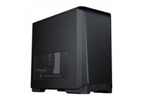 Phanteks Eclipse P200A Perfomance USB 3.0 Negra