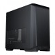 Phanteks Eclipse P200A Perfomance USB 3.0 Negra