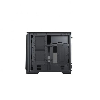 Phanteks Eclipse P200A Perfomance USB 3.0 Negra