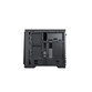 Phanteks Eclipse P200A Perfomance USB 3.0 Negra