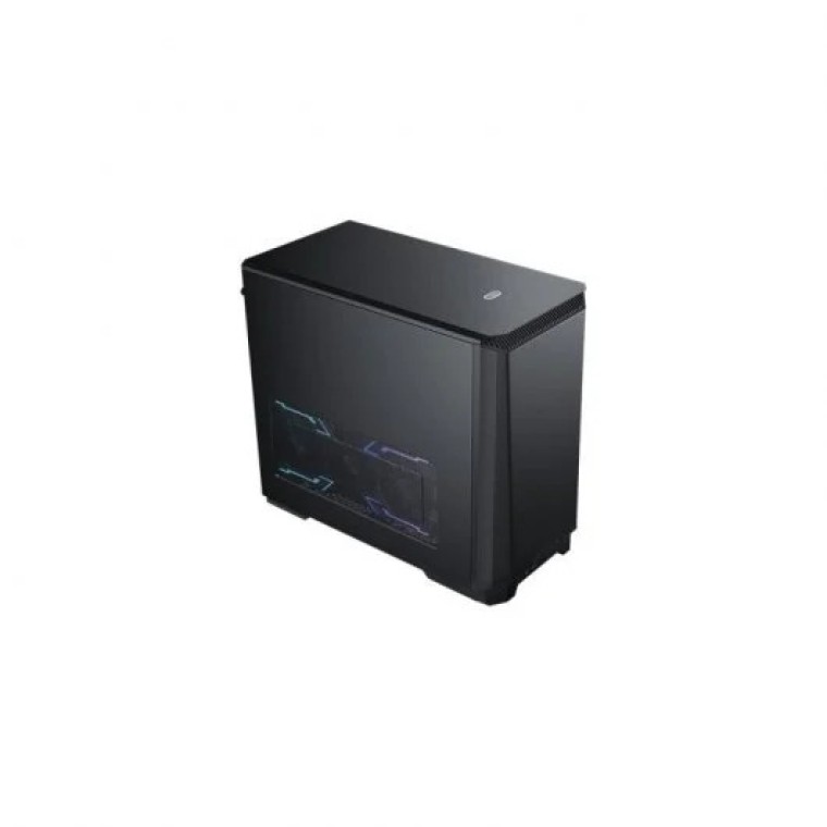 Phanteks Eclipse P200A Perfomance USB 3.0 Negra