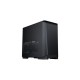 Phanteks Eclipse P200A Perfomance USB 3.0 Negra