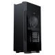 Phanteks Evolv Shift 2 ARGB Cristal Templado USB 3.0 Negro Satinado