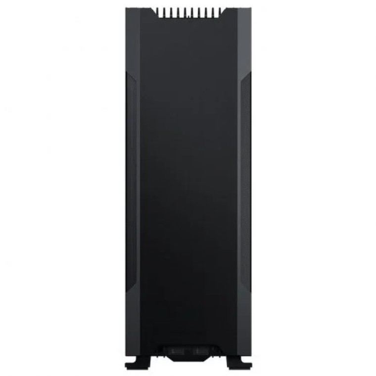 Phanteks Evolv Shift 2 ARGB Cristal Templado USB 3.0 Negro Satinado