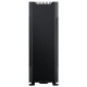 Phanteks Evolv Shift 2 ARGB Cristal Templado USB 3.0 Negro Satinado