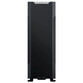 Phanteks Evolv Shift 2 ARGB Cristal Templado USB 3.0 Negro Satinado