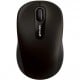 Microsoft Bluetooth Mobile Mouse 3600 Ratón Inalámbrico 1000DPI Negro