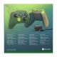 Microsoft Mando Inalámbrico para Xbox Series/One/PC/Android/iOS Remix Special Edition + Batería Reca