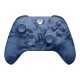 Microsoft Mando Inalámbrico para Xbox Series/One/PC/Android/iOS Stormcloud Vapor Special Edition