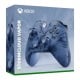 Microsoft Mando Inalámbrico para Xbox Series/One/PC/Android/iOS Stormcloud Vapor Special Edition