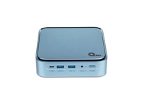 Qian QII-11381 Intel Core i3-1115G4/8GB/128GB SSD