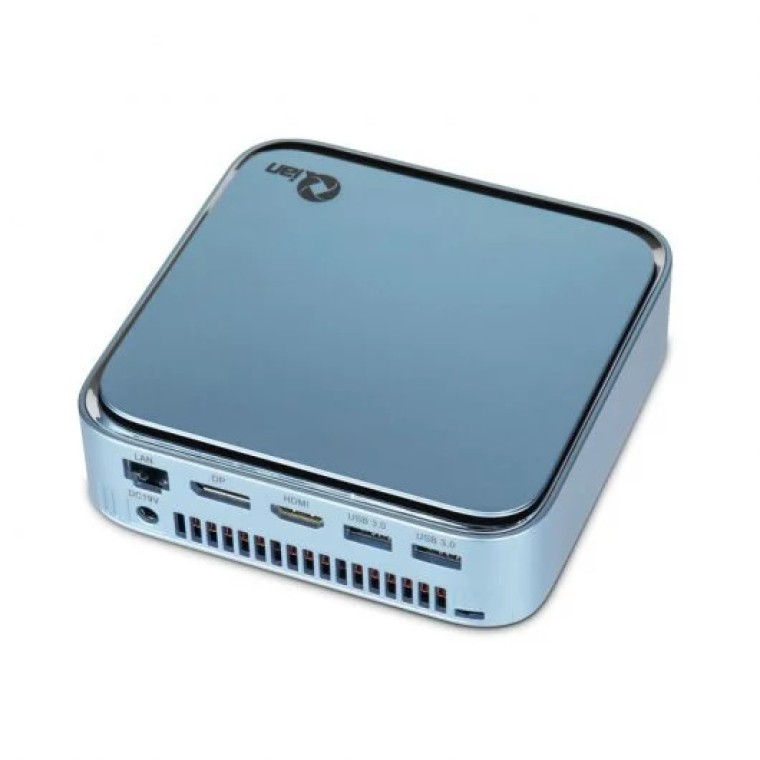 Qian QII-11381 Intel Core i3-1115G4/8GB/128GB SSD